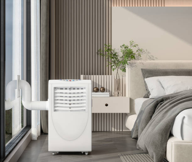 Best Best HVAC companies  in Conroe, TX